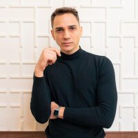 ห้องแชทออฟไลน์ของ MichaelLevi