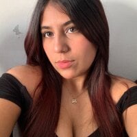 PinkieKim_ model avatar