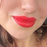 MaryLoveqz webcam model