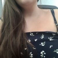 Bratsluttygirl