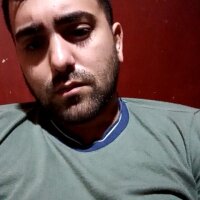 Leobelo webcam