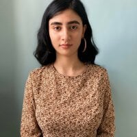 ห้องแชทออฟไลน์ของ EmillyTyler