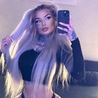 xXAngelXx_ Adlı Modelin Çevrimdışı Sohbet Odası