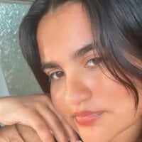 moli_rosse webcam model
