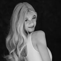 grapegirl offline chatrum