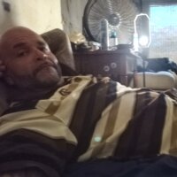 Smiley4skin22's Profile Pic