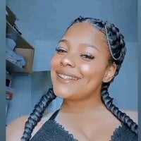 japinhabru's Offline Webcam Chat