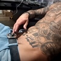 TayLorTattoos