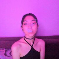 alisa_yami offline chatrum