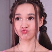 bubble-trouble অফলাইন চ্যাট রুম