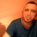 henio000's Avatar Photo