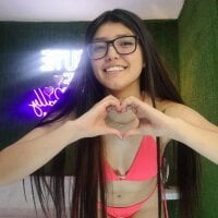 starbunny_ch офлайн чат стая
