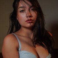 Theirismuse's Profile Photo