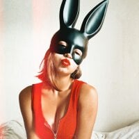 Sala de chat offline de AlishaMist