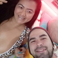 curvy_biogdick's Offline Chat Room