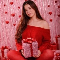 Ảnh Đại Diện Amy_joones