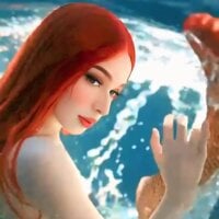 Irina_milkmaid's Profile Pic