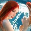 Irina_milkmaid