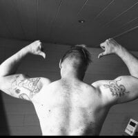 Watcherswanted's Avatar Pic