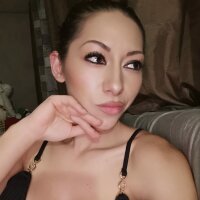 Offline chat soba modela Amalia80
