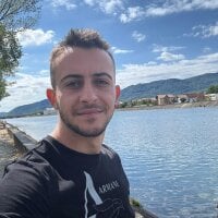 Mychael-X model avatar