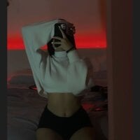 Denissebaby webcam
