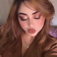 Katia_kati webcam