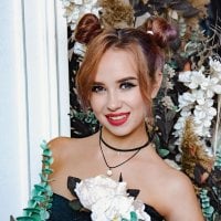 J_Coletteのオフラインチャットルーム