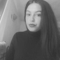 karla_tisdale's Offline Chat Room