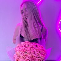Sweet_Tooth_