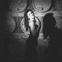 Adriannexx's Offline Chat Room