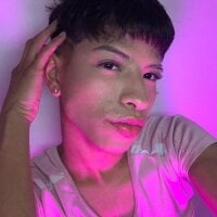 Tessachains_2_ webcam