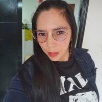 BoniFox_ webcam model