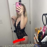 Glitterem50's Offline Chat Room