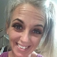 DavidAndDebbie – Offline chatovacia miestnosť