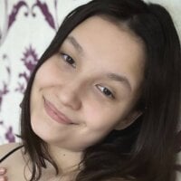 LilitPsychologist