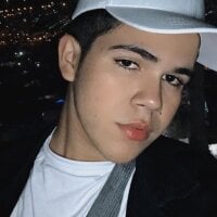 Badjose_2 offline chatszobája