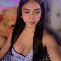 PowerFuckGurlzz webcam
