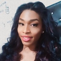 NAHOMMY_SEXY's Avatar Pic