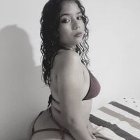 alicee_revess