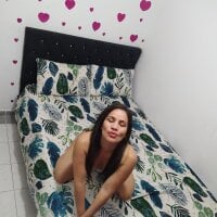 miapausin webcam model