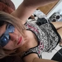 Oscarin1224 webcam