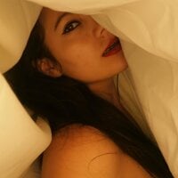 Anyi_moore's Offline Chat Room