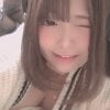 Kani_chan_