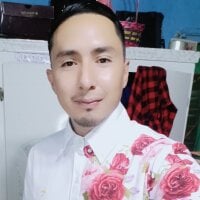 Alejandro_hott webcam