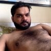KumarSeduces