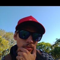 JohnnyCage1342