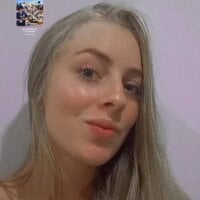 Melanie_millan Free Live Webcam Show & XXX Chat | xHamsterLive