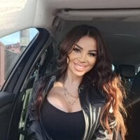 alesquirt33 webcam model