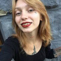 SamantaLay's Offline Chat Room